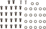 05212040_1.png