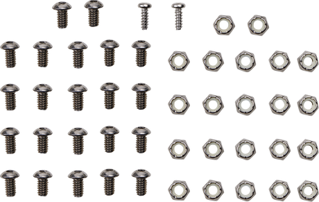 05212040_1.png