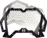 05212040_2.png