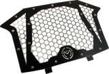 05212040_3.png