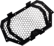 05212041_0.png