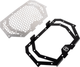 05212041_1.png