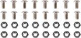 05212041_2.png