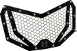 05212042_0.png