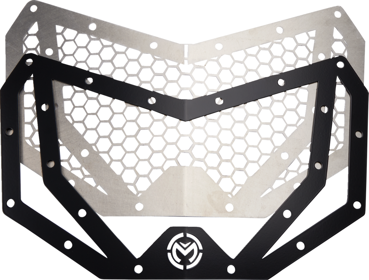 05212042_1.png