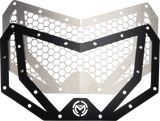 05212042_1.png