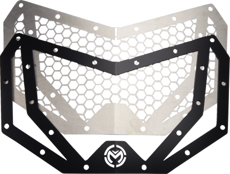 05212042_1.png