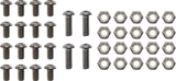 05212042_2.png