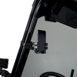05212044_0.png