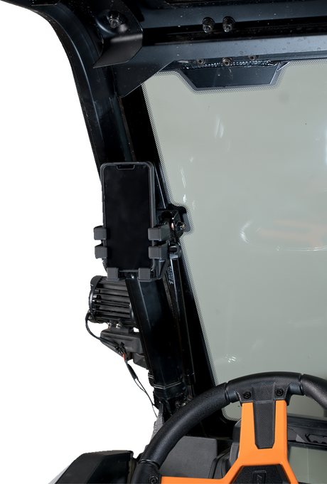 05212044_1.png