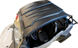 05212070_0.png