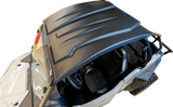 05212070_0.png