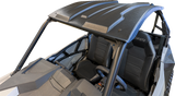 05212070_2.png