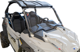 05212070_5.png