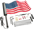 05212073_0.png