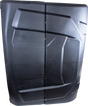05212080_0.png