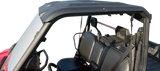 05212080_15.png