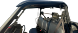 05212080_16.png