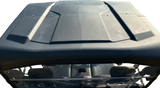 05212080_4.png