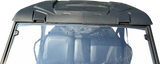 05212080_6.png