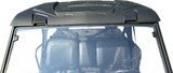 05212080_9.png