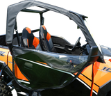 05212081_1.png