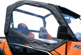 05212081_2.png
