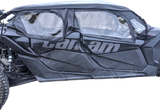 05212081_4.png