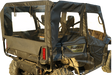 05212082_0.png
