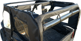 05212082_12.png