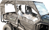 05212082_16.png