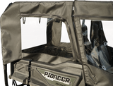 05212082_18.png