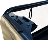 05212082_19.png