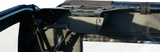 05212082_21.png