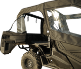 05212082_4.png