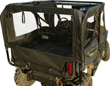 05212082_9.png