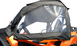05212083_3.png