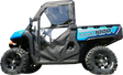 05212085_0.png