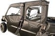 05212086_0.png
