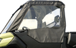 05212087_0.png