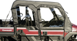 05212089_0.png
