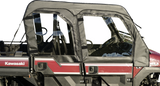 05212089_0.png