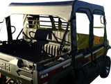 05212089_2.png