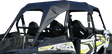 05212090_0.png