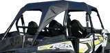 05212090_0.png