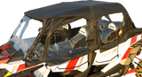 05212090_2.png