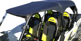 05212090_3.png