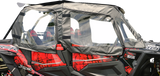 05212090_4.png