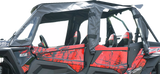 05212090_6.png