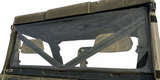 05212092_1.png